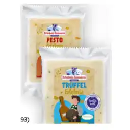 Billa div. Sorten BILLA Angebot