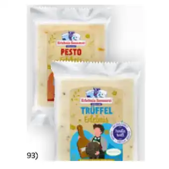 Billa div. Sorten BILLA Angebot