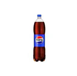 Billa Cola, Pepsi Zero od. Mirinda BILLA Angebot