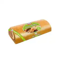 Billa Mohn- od. Nuss-Stollen BILLA Angebot