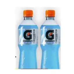Billa div. Sorten BILLA Angebot