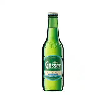 Billa Märzen, Naturradler Zitrone, Zitrone 0,0 % od. Extrafrisch jö Bonus Club Preis BILLA Angebot