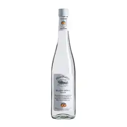 Billa div. Sorten BILLA Angebot