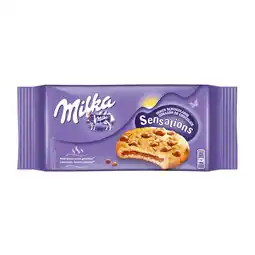 Billa Kekse div. Sorten BILLA Angebot