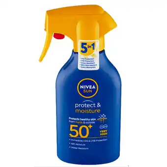 dm Sonnenspray div. Sorten dm Angebot