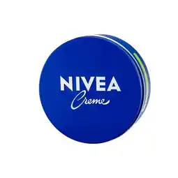 dm Creme Dose dm Angebot