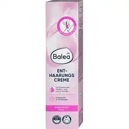 dm Enthaarungscreme dm Angebot