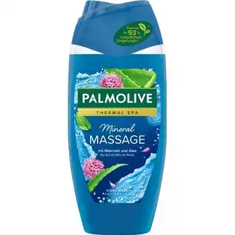 dm Dusche div. Sorten dm Angebot