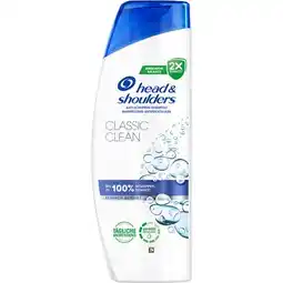 dm Anti-Schuppen Shampoo div. Sorten dm Angebot