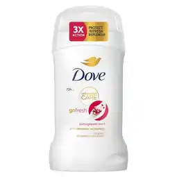 dm Deostick div. Sorten dm Angebot