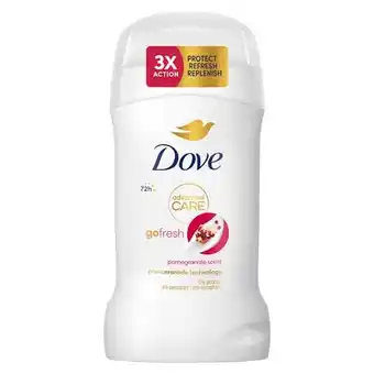 dm Deostick div. Sorten dm Angebot