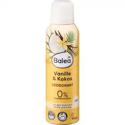 dm Deospray div. Sorten dm Angebot