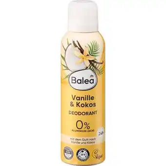 dm Deospray div. Sorten dm Angebot