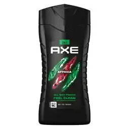 dm Dusche div. Sorten dm Angebot