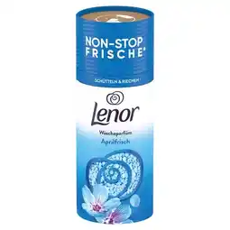 dm Wäscheparfum div. Sorten dm Angebot