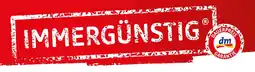 dm dm Angebot