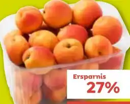 ADEG Marillen Angebot