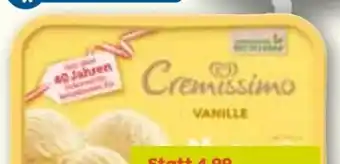 ADEG Eskimo Cremissimo Angebot