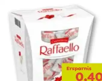ADEG Ferrero Raffaello Angebot