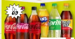 ADEG Coca-Cola Cola Angebot