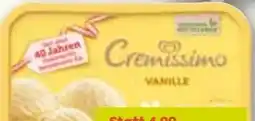 ADEG Eskimo Cremissimo Vanille Angebot