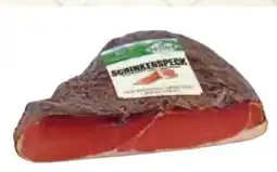 Metro Greisinger Schinkenspeck Angebot