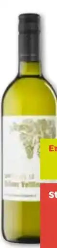 ADEG Winzer Krems Sandgrube 13 Grüner Veltliner Angebot
