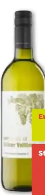 ADEG Winzer Krems Sandgrube 13 Grüner Veltliner Angebot