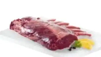 Metro Scotland Hills Beef Ochsen Cowboysteak Angebot