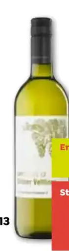 ADEG Winzer Krems Sandgrube 13 Grüner Veltliner Angebot
