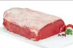 Metro Scotland Hills Beef Ochsen Entrecote Angebot