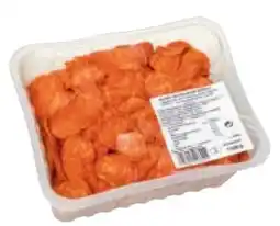Metro Pick Salami Angebot