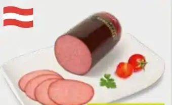 ADEG Moser Feger Geräuchert Angebot