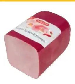 Metro Berger Gastro Toastschinken Angebot