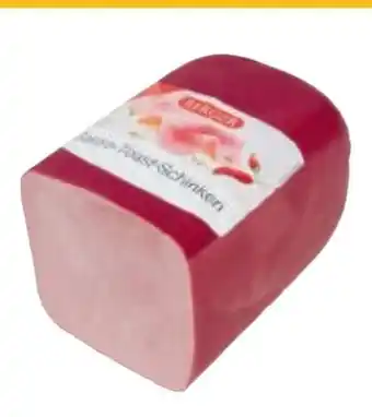 Metro Berger Gastro Toastschinken Angebot