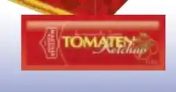 Metro Mautner Markhof Tomaten Ketchup Portioniert Angebot