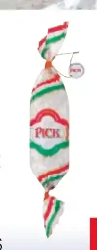 Metro Pick Ungarische Salami Angebot