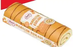 Metro Jomo Marillen-Roulade Angebot