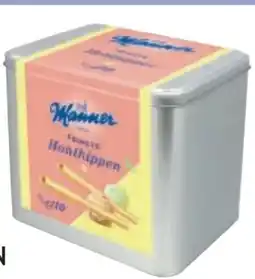 Metro Manner Hohlhippen Angebot