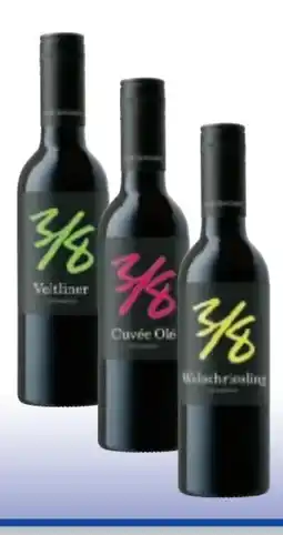 Metro Glücksgriff Winvino 3/8 Angebot