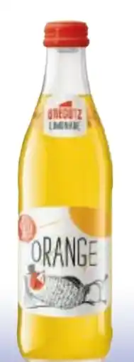 Metro Stiegl Limonade Stieglitz Angebot