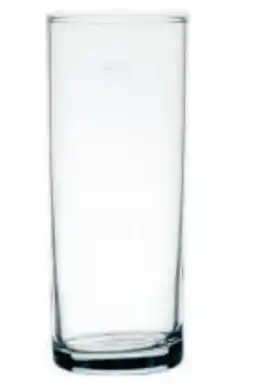 Metro Arcoroc Longdrinkglas Amsterdam Angebot