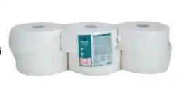 Metro Metro Professional Toilettenpapier Recycling Angebot