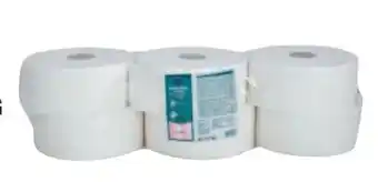 Metro Metro Professional Toilettenpapier Recycling Angebot