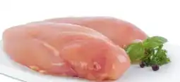 Metro Hubers Hühner Filet Gastro Angebot