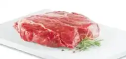 Metro Metro Chef Rinder Hüftsteak Angebot