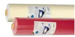 Metro Papstar Tischtuchrolle Royal Plus Angebot