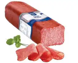 Metro Metro Chef Kantwurst Angebot