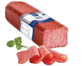 Metro Metro Chef Kantwurst Angebot