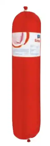 Metro Aro Extrawurst Angebot